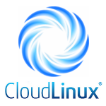 Cloudlinux là gì ?