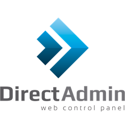 DirectAdmin là gì ?