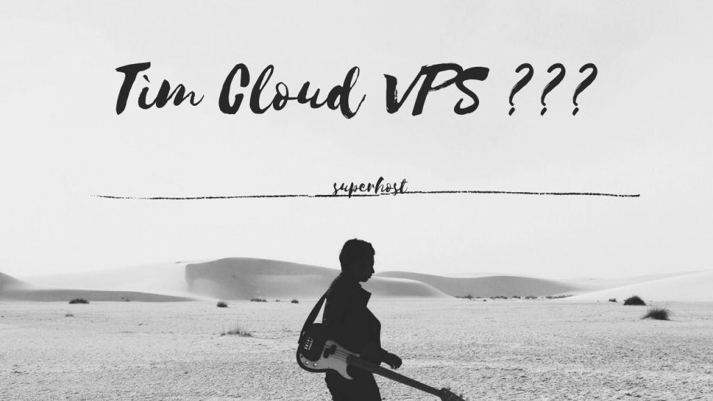 thue-may-chu-ao-cloud-vps