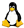 Hệ điều hành Linux icon
