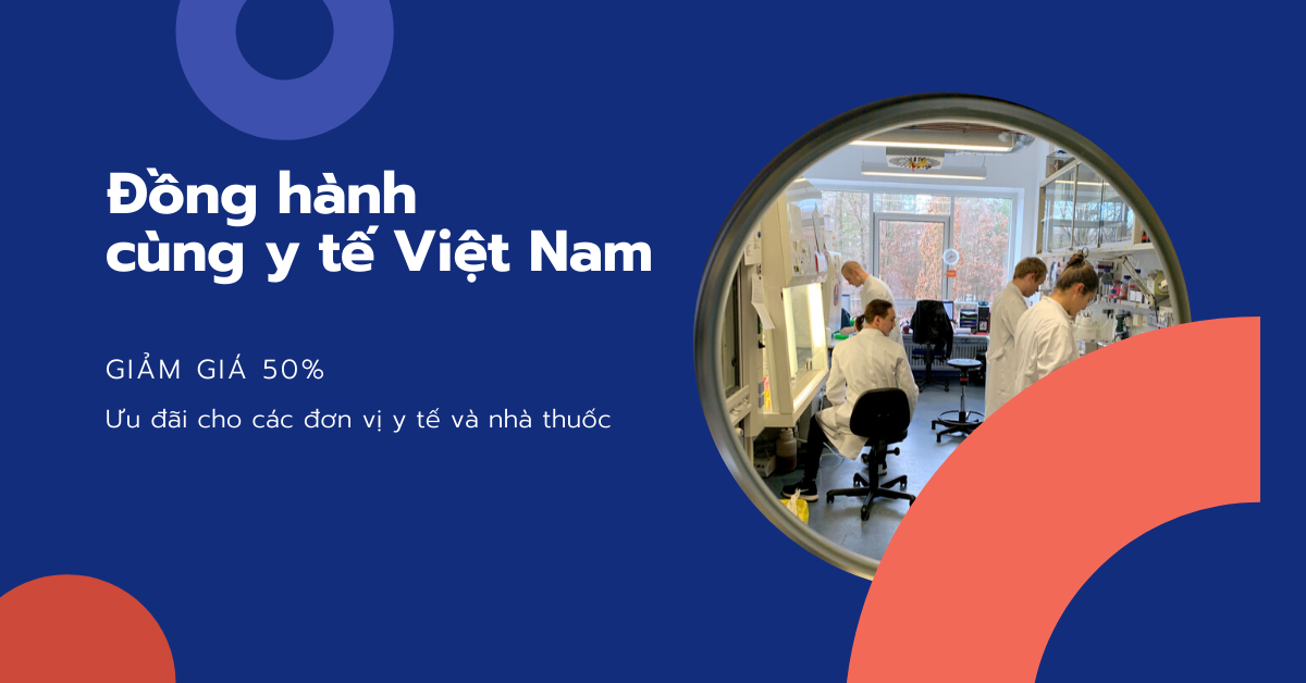 khuyến mãi hosting tháng 2