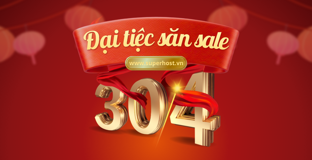 khuyến mãi hosting