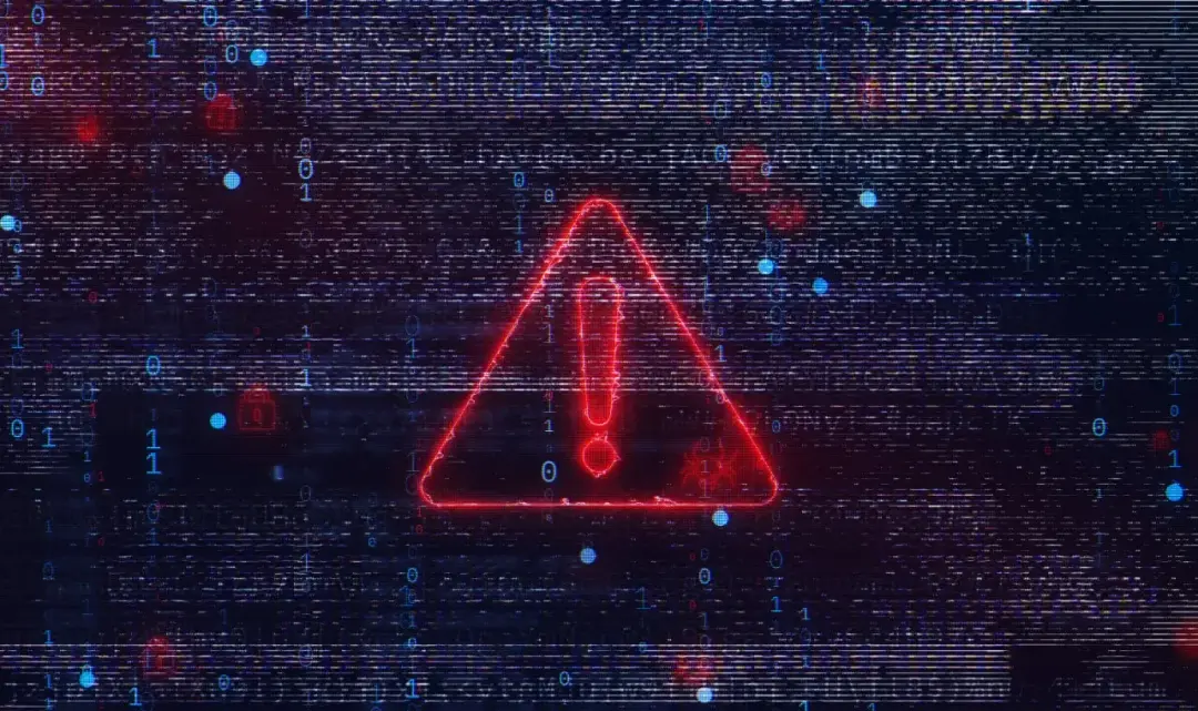 THÔNG BÁO KHẨN: Lỗ hổng CVE-2026-41940 bảo mật nghiêm trọng ảnh hưởng hệ thống máy chủ