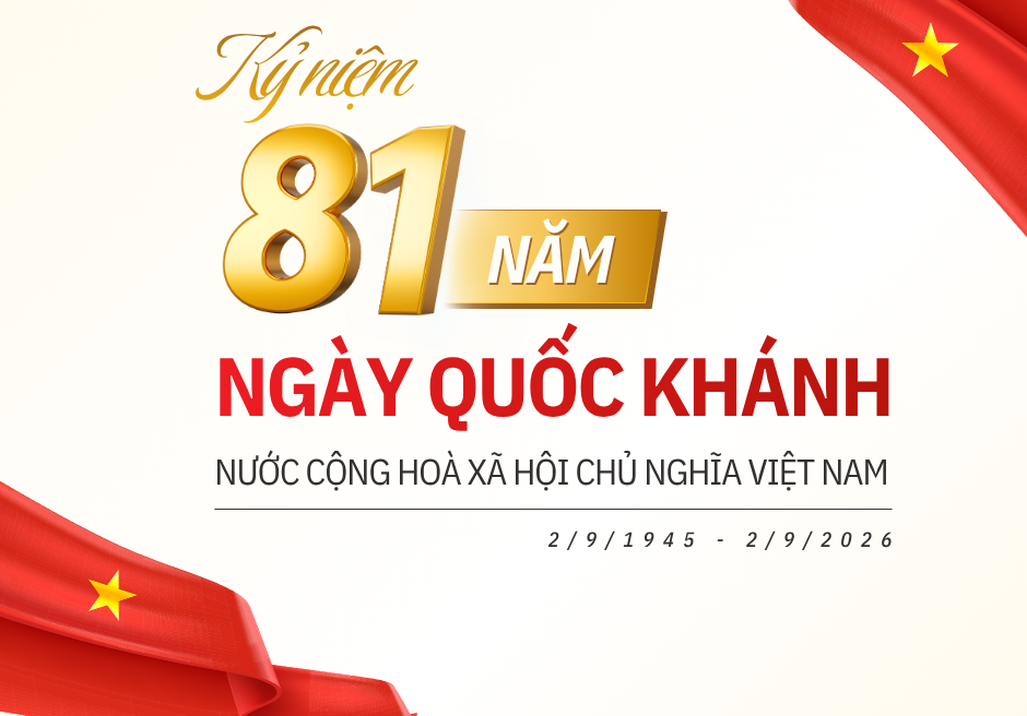 khuyến mãi hosting